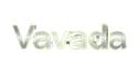 Vavada