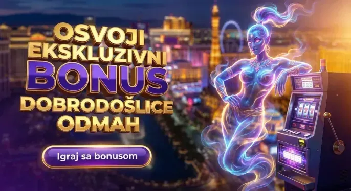 Vavada Casino